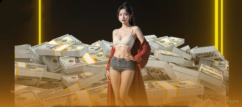 Megaways vs Tradicionais