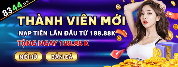 fabet