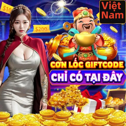 fabet
