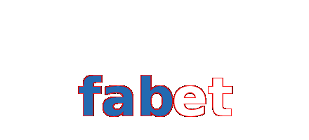 fabet