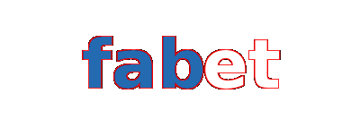 fabet