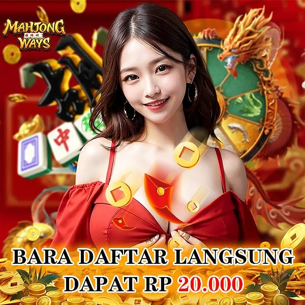 fabet