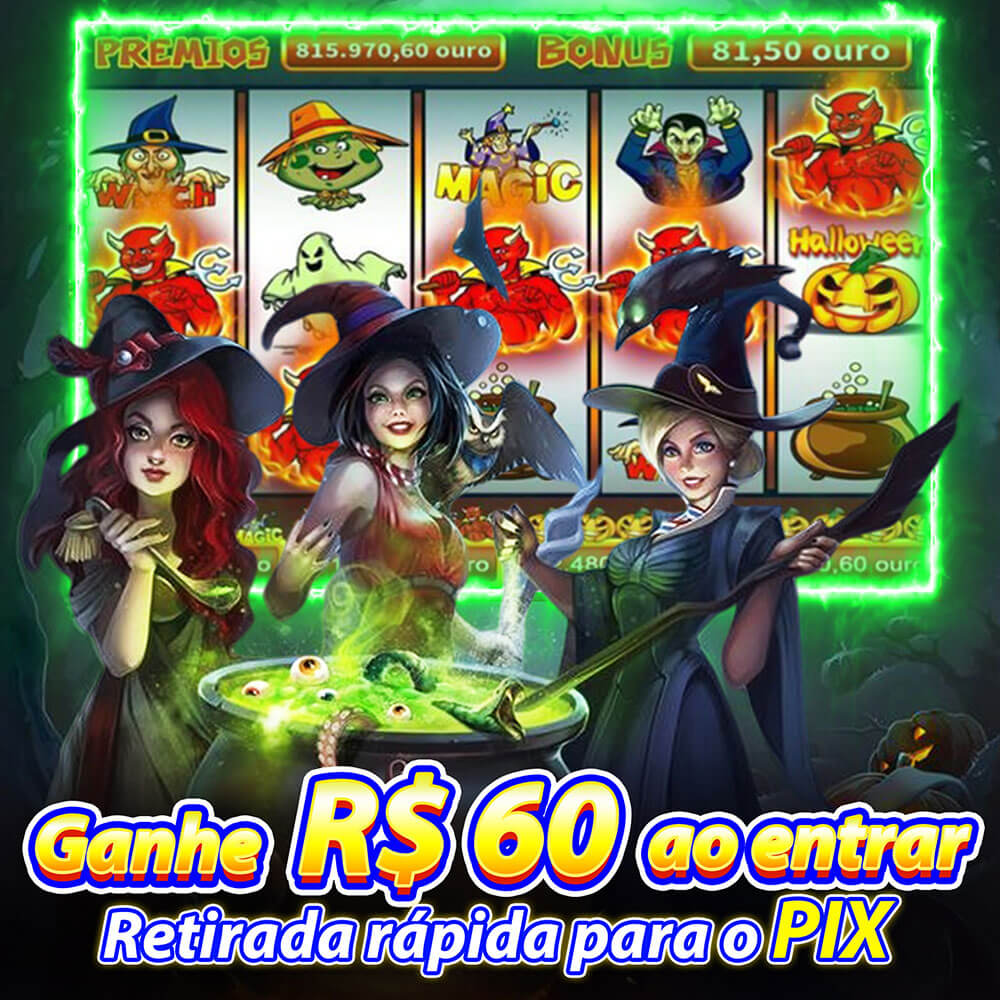 fabet
