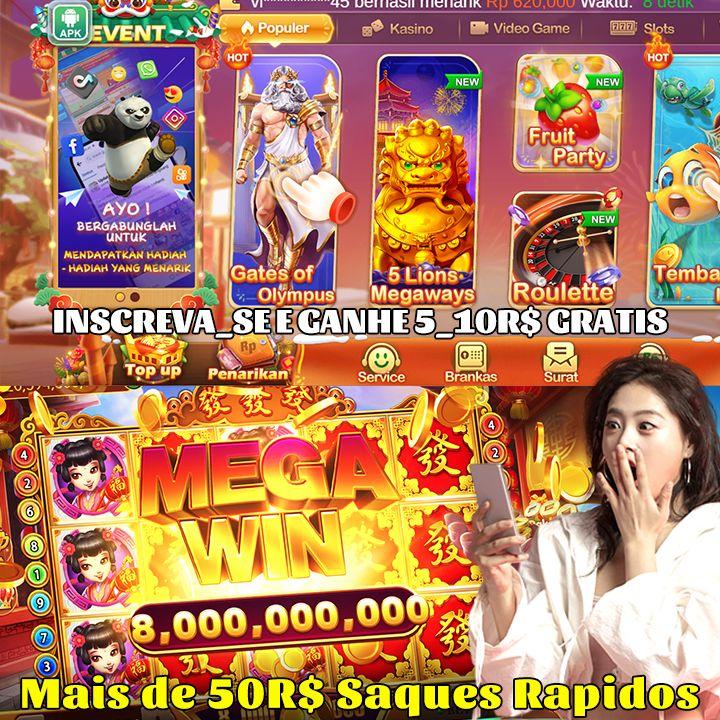 fabet