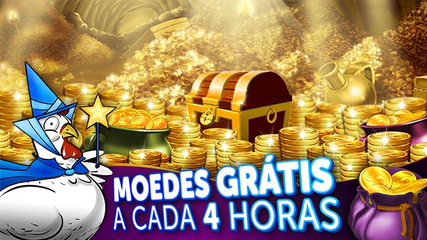 fabet