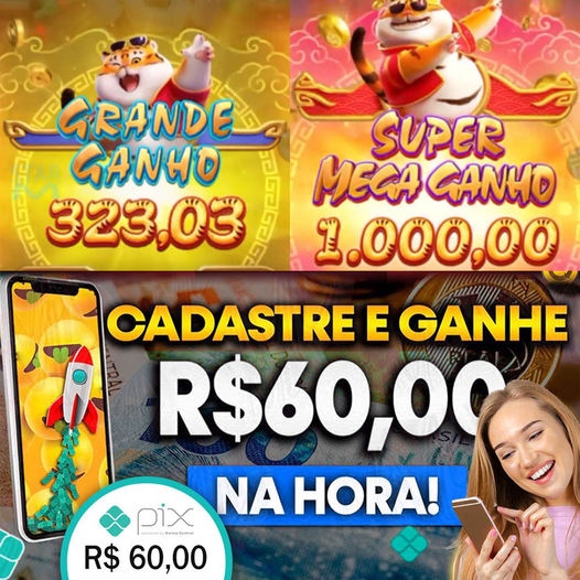 fabet
