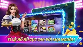 fabet