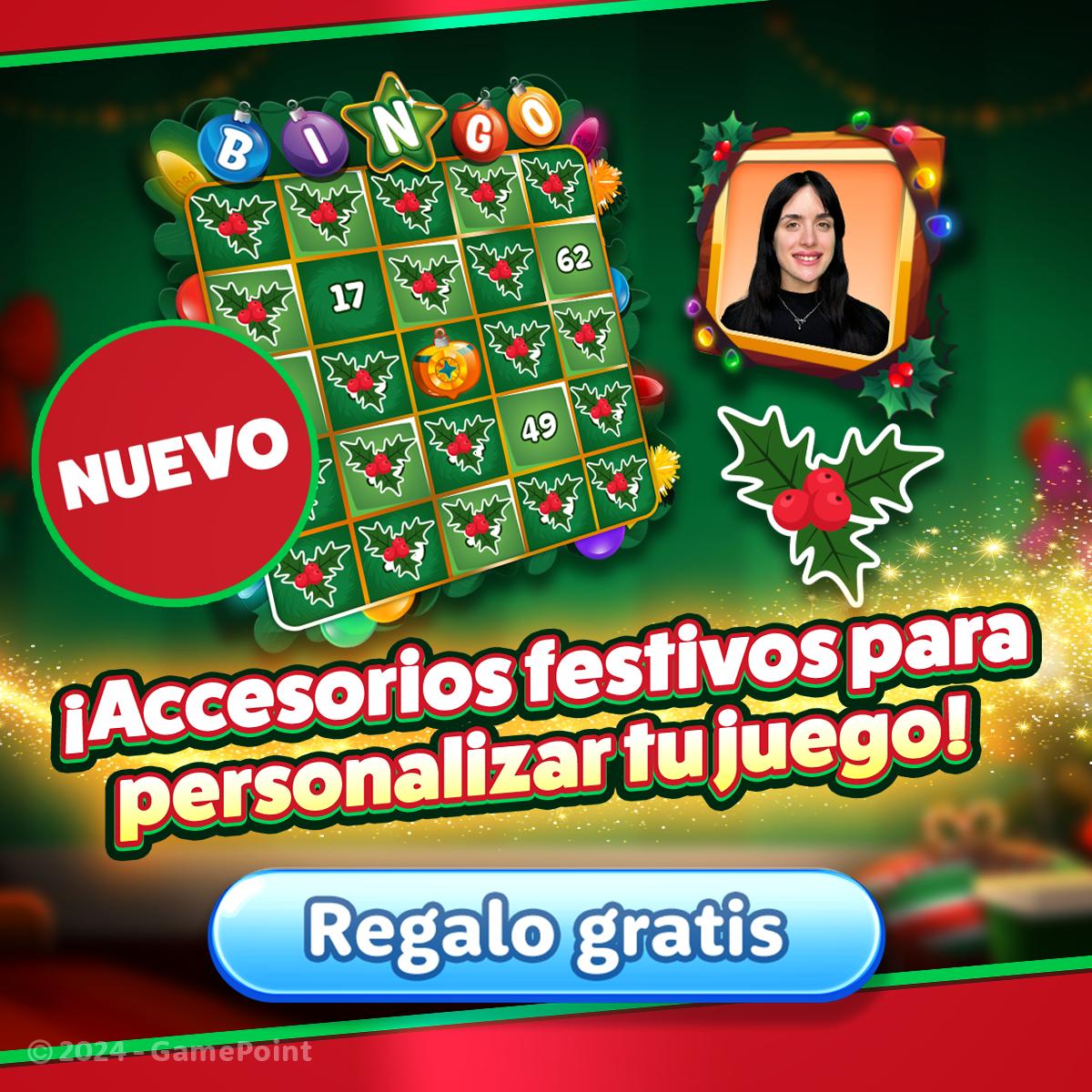 fabet