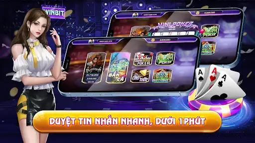 fabet