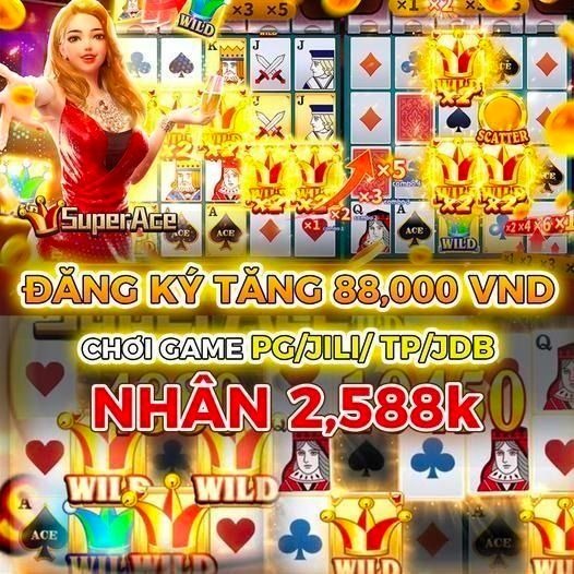 fabet