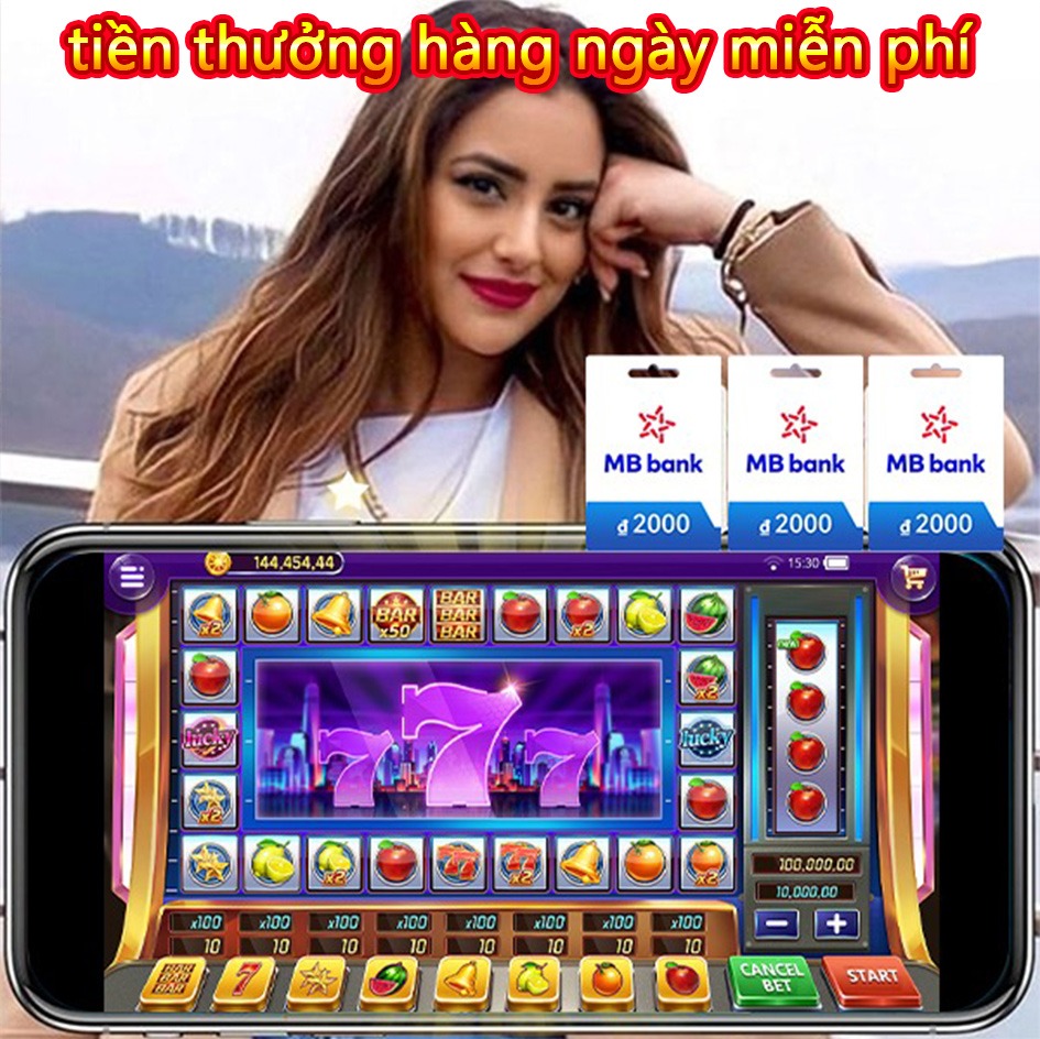 fabet